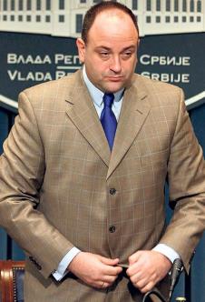 milan-parivodic.jpg