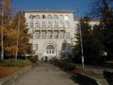 gimnazija-bora-stankovic-vranje.jpg