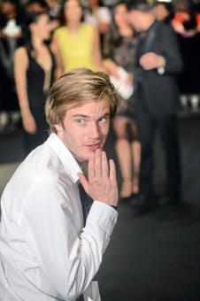 feliks-kjelberg.jpg