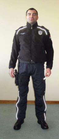 nove-uniforme-policija.jpg