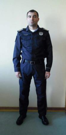 nove-uniforme-policija.jpg