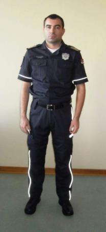 nove-uniforme-policija.jpg