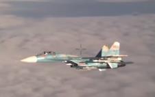 ruski-suhoj-su27.jpg