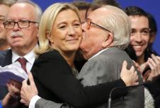 zanmari-le-pen-sa-cerkom-marin-le-pen.jpg