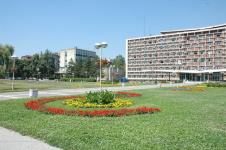 opstina-kragujevac-grad-kragujevac.jpg