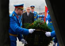 tomislav-nikolic-holokaust.jpg
