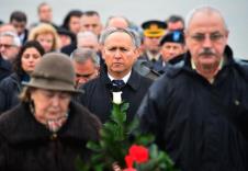 tomislav-nikolic-holokaust.jpg
