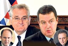 tomislav-nikolic-ivica-dacic-vladan-milosevic-igor.jpg