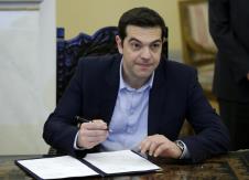 aleksis-cipras.jpg
