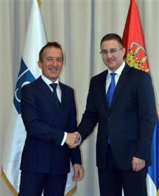 stefanovic-piter-burkhard.jpg