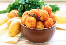 kroketi-od-krompirpirea-recept.jpg