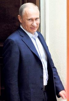 vladimir-putin-rusija-eu-sankcije.jpg