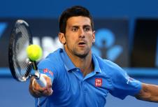 novak-djokovic-melburn.jpg