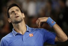 nole01.jpg