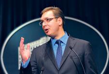 aleksandar-vucic.jpg