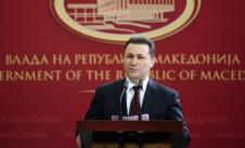 nikola-gruevski.jpg