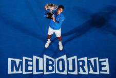 novak-djokovic-melburn.jpg