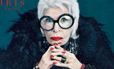 iris-apfel.jpg