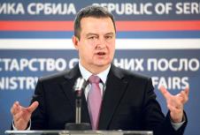 ivica-dacic.jpg