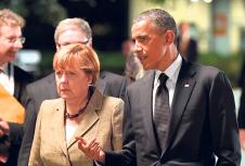 merkel-obama.jpg
