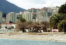 herceg-novi.jpg