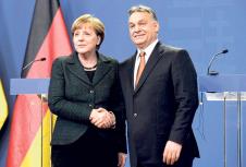 angela-merkel-viktor-orban.jpg