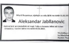 aleksandar-jablanovic-umrlica.jpg