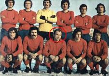 radnicki-nis-ilija-dimoski.jpg