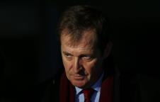 alister-kembel.jpg