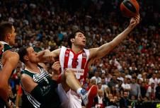 marko-tejic-crvena-zvezda-zalgiris-songaila.jpg