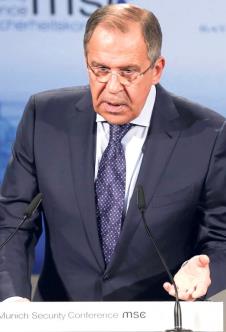 sergej-lavrov.jpg