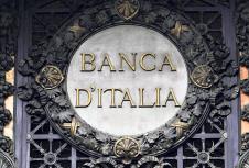 banka-italije.jpg