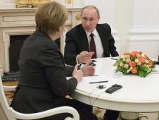 angela-merkel-i-vladimir-putin.jpg