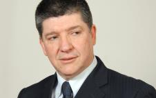 zeljko-maslovar.jpg