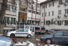 decija-bollnica-gas-deca.jpg