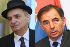 branimir-glavas-milorad-pupovac.jpg