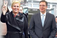 kolinda-grabar-kitarovic-aleksandar-vucic.jpg