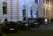 zupanijski-sud-u-zagrebu.jpg
