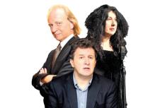 cvetkovic-savic-i-vujiceva.jpg