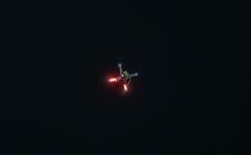 dron.jpg