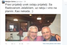 radovan-jelasic-mladjan-dinkic-kopaonik.jpg