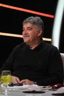 dragan-stojkovic-bosanac.jpg