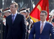 vucic-gruevski.jpg