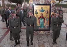 ikona-za-putina.jpg