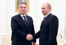 viktor-orban-i-vladimir-putin-u-budimpesti.jpg