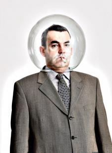 cigarete-opusci-pepeljara.jpg