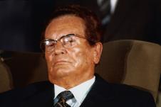 josip-broz-tito.jpg