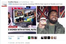 isil-zezanje-cnn-nutela.jpg