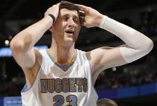 nurkic.jpg