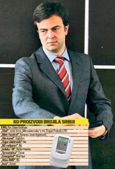 aleksandar-obradovic-direktor-eps.jpg